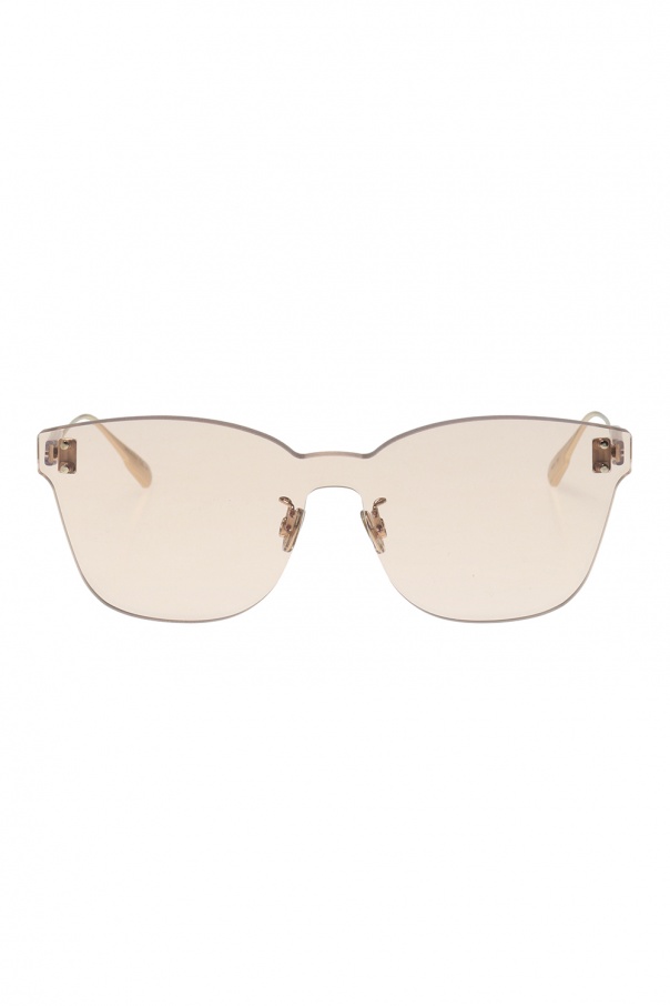 Dior ‘Color Quake 2’ sunglasses Women's Accessories Vitkac